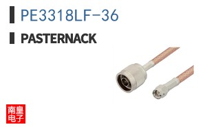 PE3318LF-36