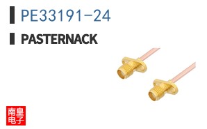 PE33191-24