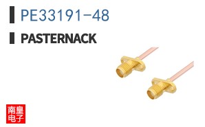 PE33191-48