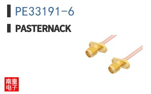 PE33191-6