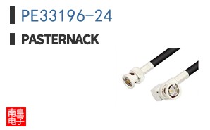 PE33196-24