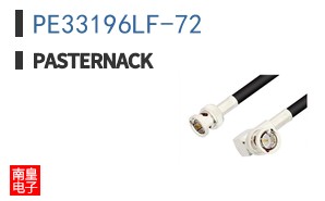 PE33196LF-72