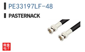 PE33197LF-48