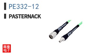 PE332-12