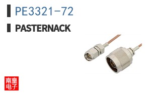 PE3321-72