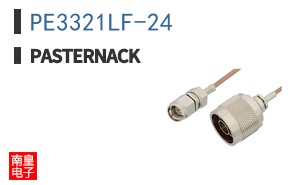 PE3321LF-24