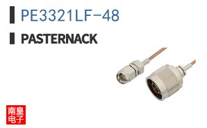 PE3321LF-48