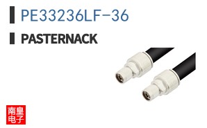 PE33236LF-36