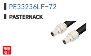 PE33236LF-72
