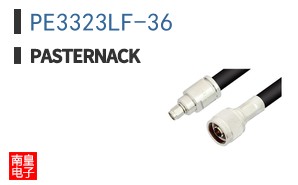 PE3323LF-36