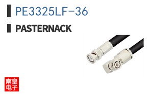 PE3325LF-36