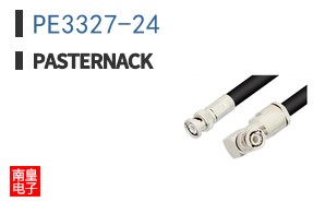 PE3327-24