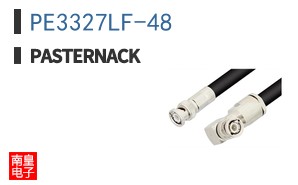PE3327LF-48