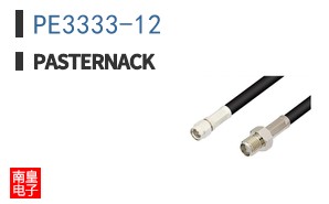 PE3333-12
