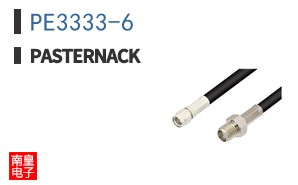 PE3333-6