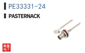 PE33331-24