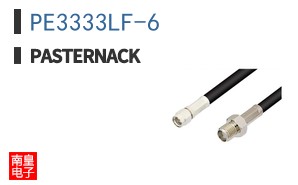 PE3333LF-6