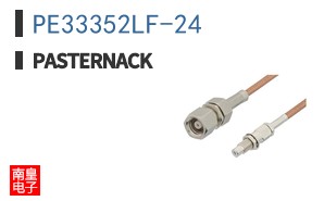 PE33352LF-24