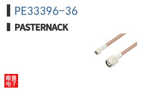 PE33396-36
