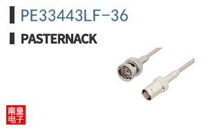 PE33443LF-36