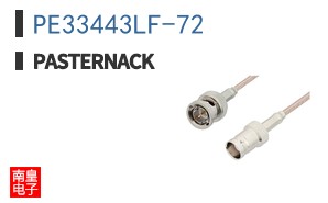 PE33443LF-72
