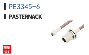 PE3345-6
