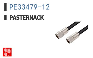 PE33479-12