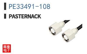 PE33491-108