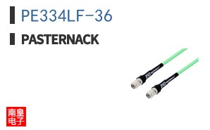 PE334LF-36