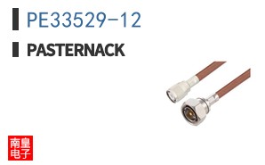PE33529-12