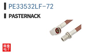PE33532LF-72