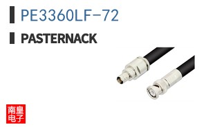 PE3360LF-72