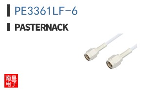 PE3361LF-6