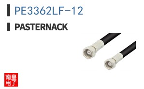 PE3362LF-12