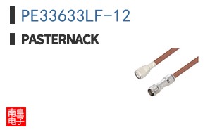 PE33633LF-12