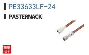 PE33633LF-24