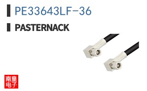 PE33643LF-36