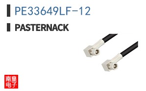PE33649LF-12