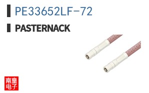 PE33652LF-72