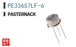 PE33657LF-6