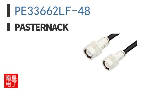 PE33662LF-48