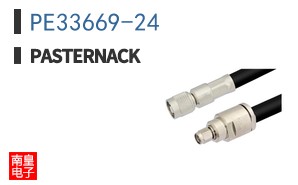PE33669-24