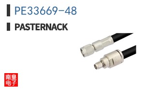 PE33669-48