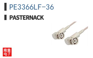 PE3366LF-36