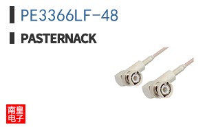 PE3366LF-48