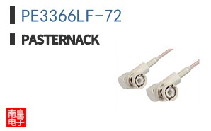 PE3366LF-72