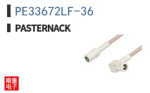 PE33672LF-36