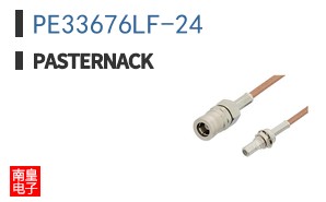 PE33676LF-24
