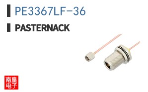 PE3367LF-36