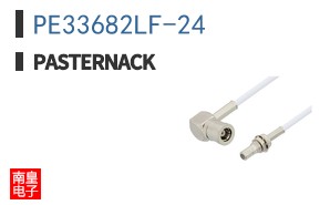 PE33682LF-24